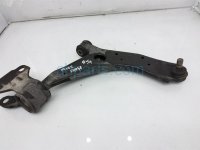 $60 Mazda FR/RH LOWER CONTROL ARM