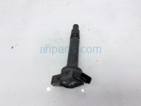 $20 Toyota IGNITION COIL