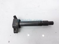 $20 Toyota IGNITION COIL