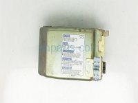 $225 Acura SRS AIR BAG MODULE - NEEDS RESET $225 Acura SRS AIR BAG MODULE - NEEDS RESET
