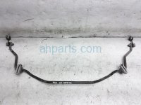$115 Acura FRONT STABILIZER / SWAY BAR