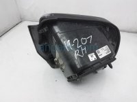 $145 Jeep RH TAIL LAMP (ON LAMP) $145 Jeep RH TAIL LAMP (ON LAMP)