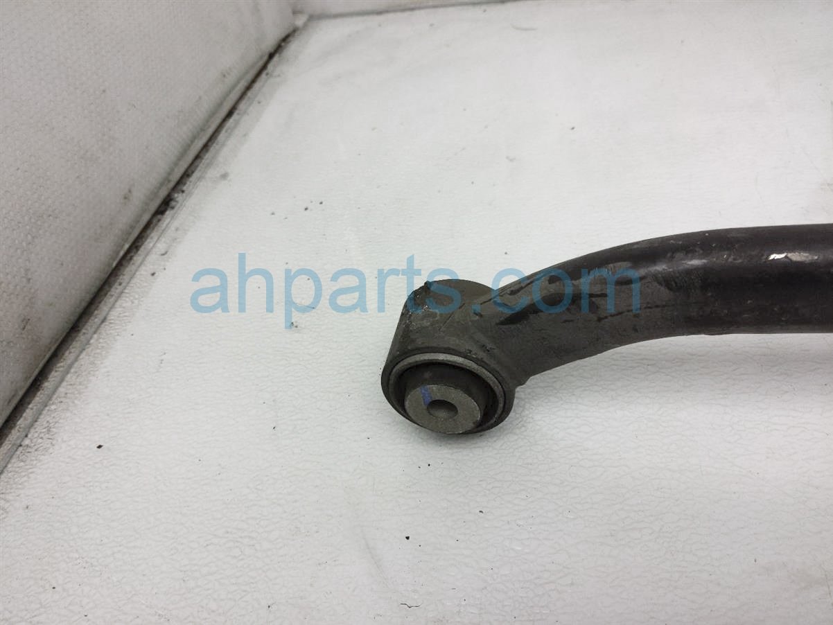 $75 Jeep RR/RH LOWER CONTROL ARM $75 Jeep RR/RH LOWER CONTROL ARM