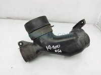 $139 Acura INTAKE AIR DUCT