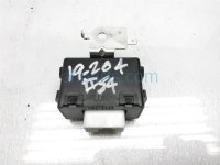 $25 Toyota TOWING CONVERTER RELAY