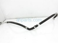 $75 Toyota SUCTION HOSE/PIPE