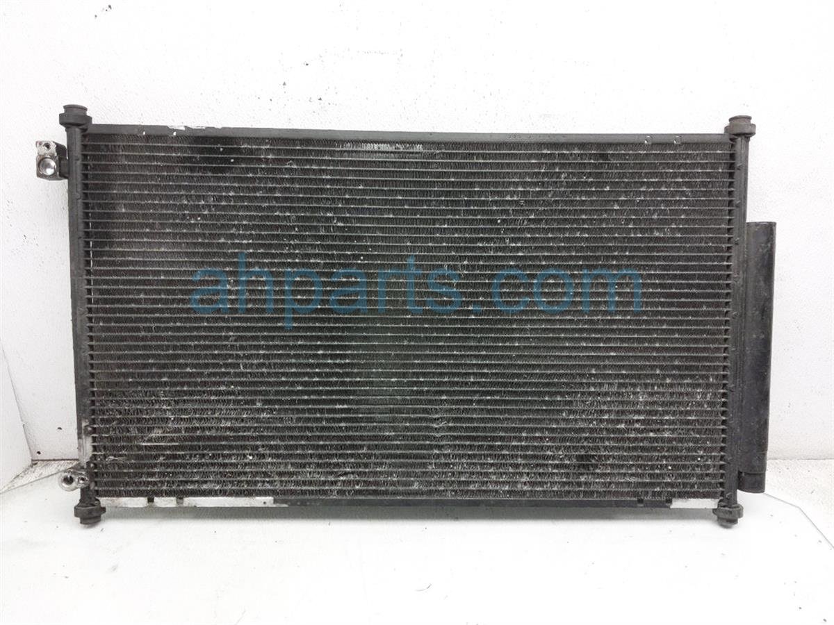 $45 Acura AC CONDENSER