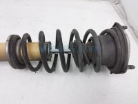 $75 Mazda FR/RH STRUT + SPRING $75 Mazda FR/RH STRUT + SPRING