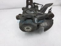 $60 Mazda FR/L SPINDLE KNUCKLE $60 Mazda FR/L SPINDLE KNUCKLE