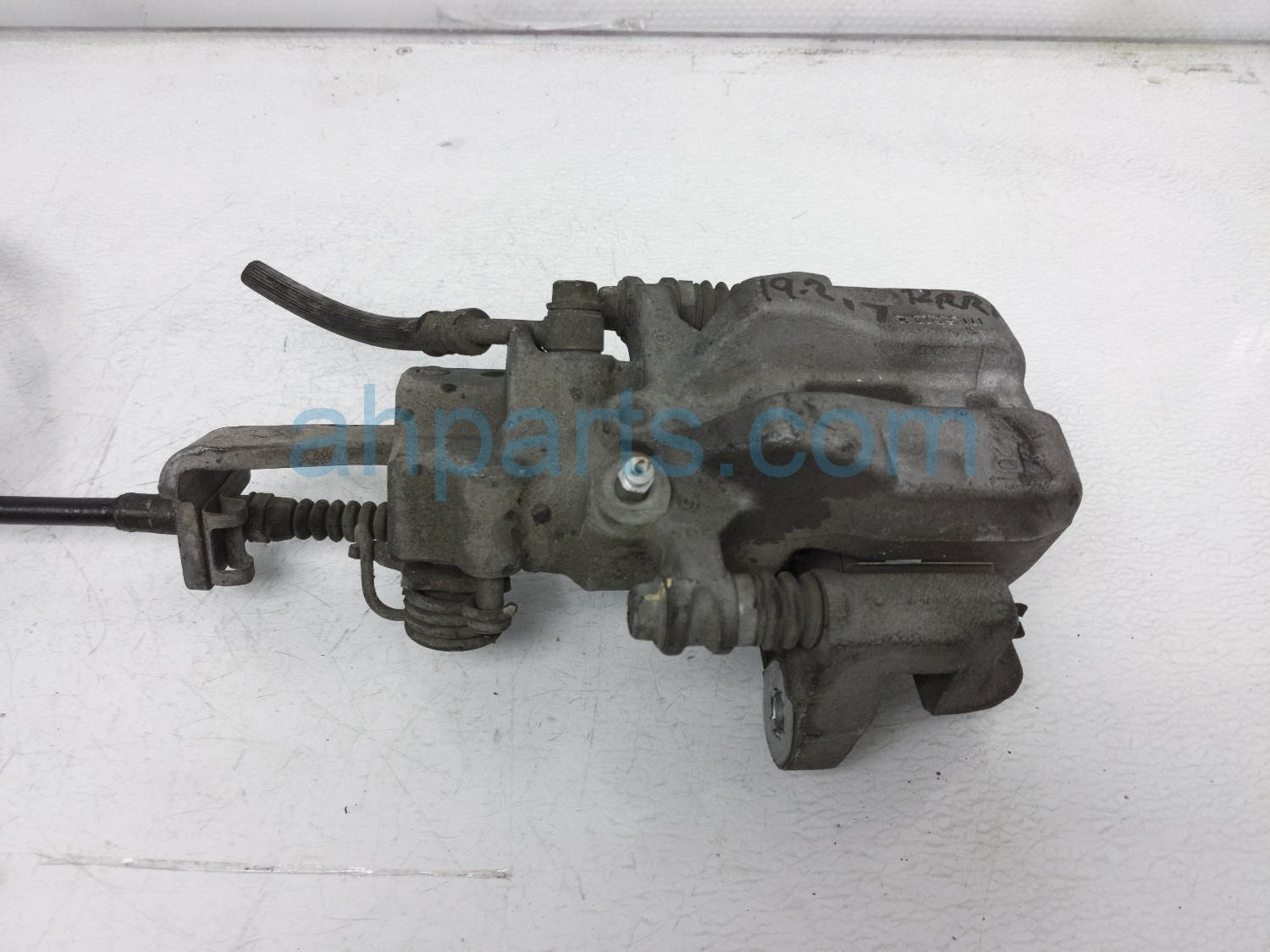 $45 Mazda RR/R BRAKE CALIPER $45 Mazda RR/R BRAKE CALIPER