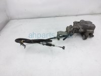 $50 Mazda RR/L BRAKE CALIPER $50 Mazda RR/L BRAKE CALIPER