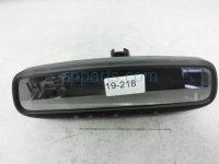$30 Infiniti INSIDE / INTERIOR REAR VIEW MIRROR $30 Infiniti INSIDE / INTERIOR REAR VIEW MIRROR