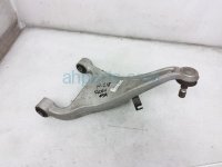 $29 Infiniti RR/RH UPPER CONTROL ARM $29 Infiniti RR/RH UPPER CONTROL ARM