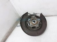 $79 Infiniti RR/L SPINDLE KNUCKLE AWD $79 Infiniti RR/L SPINDLE KNUCKLE AWD