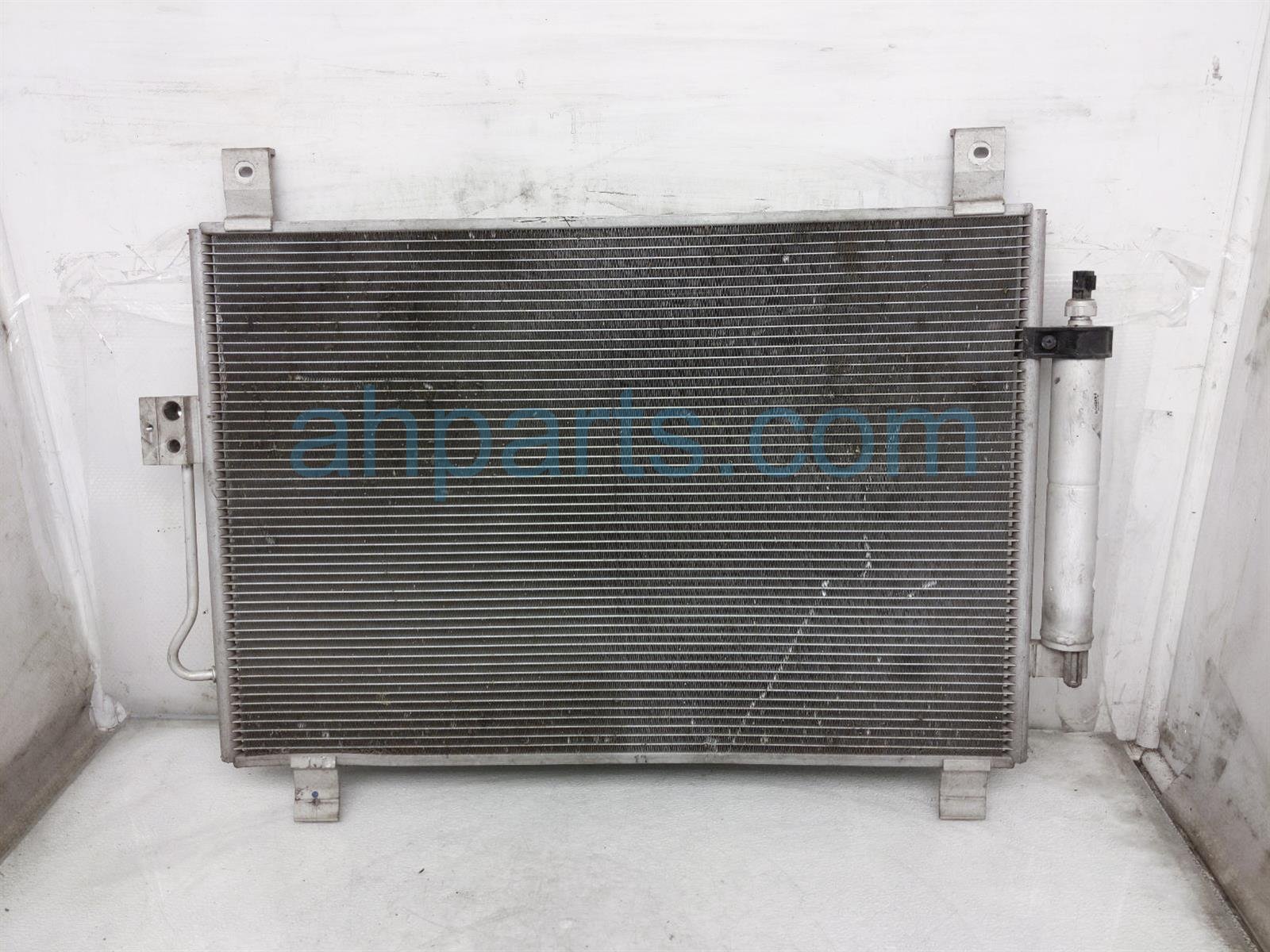 $70 Infiniti CONDENSER $70 Infiniti CONDENSER