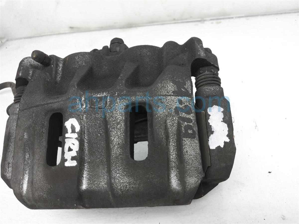 $35 Honda FR/R BRAKE CALIPER