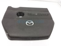 $59 Mazda ENGINE APPEARANCE COVER
