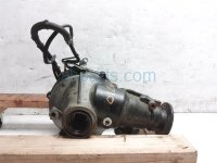 $300 Toyota FRONT DIFFERENTIAL - 3.91 A/T