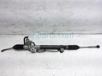 $185 Toyota POWER STEERING RACK & PINION - NOTES