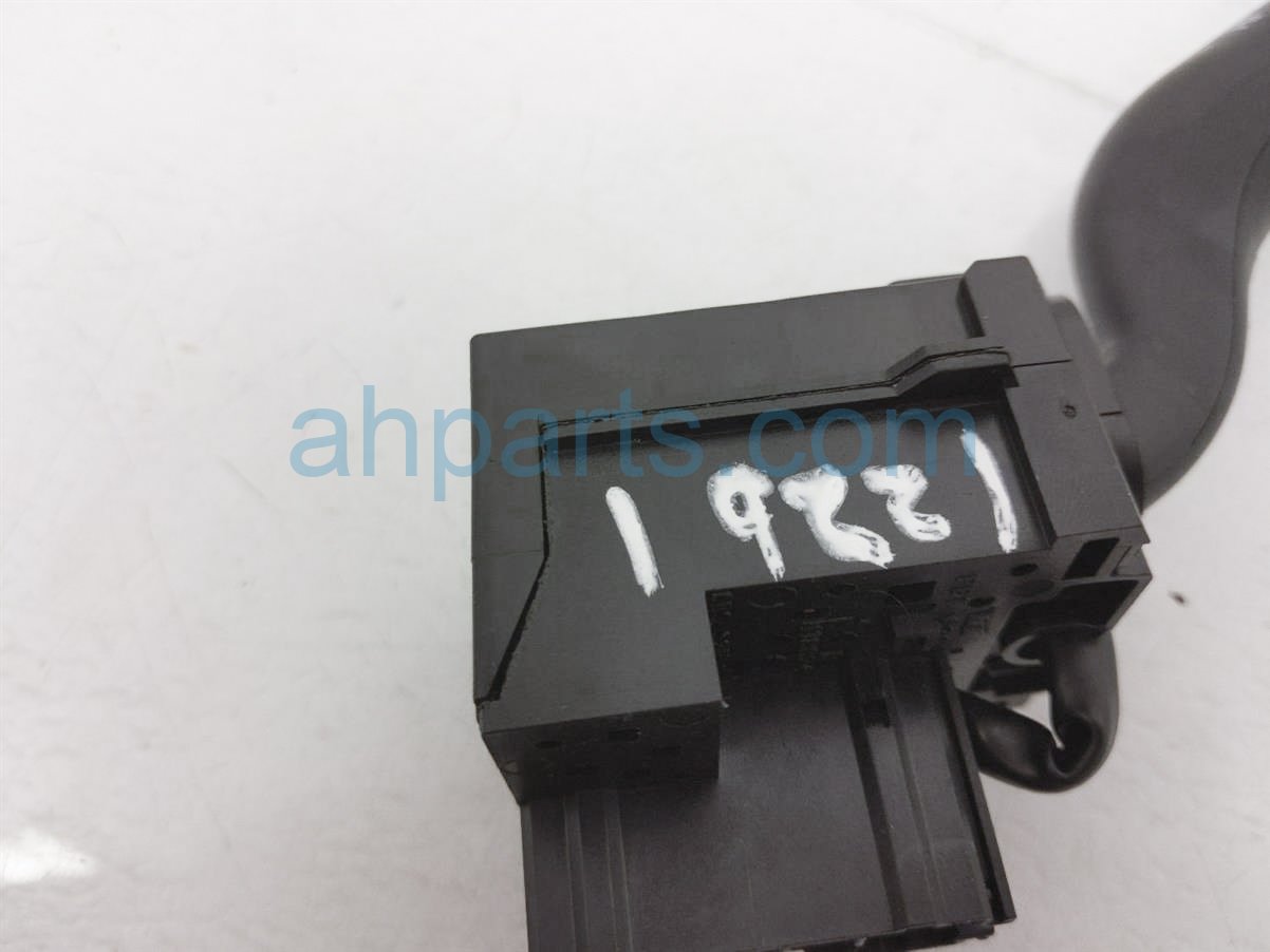 $20 Honda WINDSHIELD WIPER COLUMN SWITCH $20 Honda WINDSHIELD WIPER COLUMN SWITCH