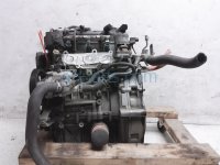 $345 Honda ENGINE / MOTOR - 169K MILES - $345 Honda ENGINE / MOTOR - 169K MILES -