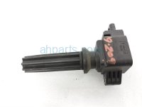 $35 Ford IGNITION COIL