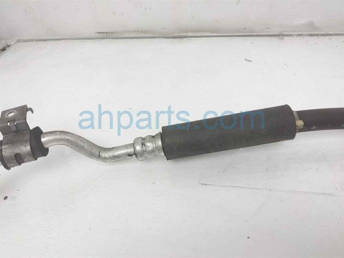 $29 Subaru A/C SUCTION HOSE