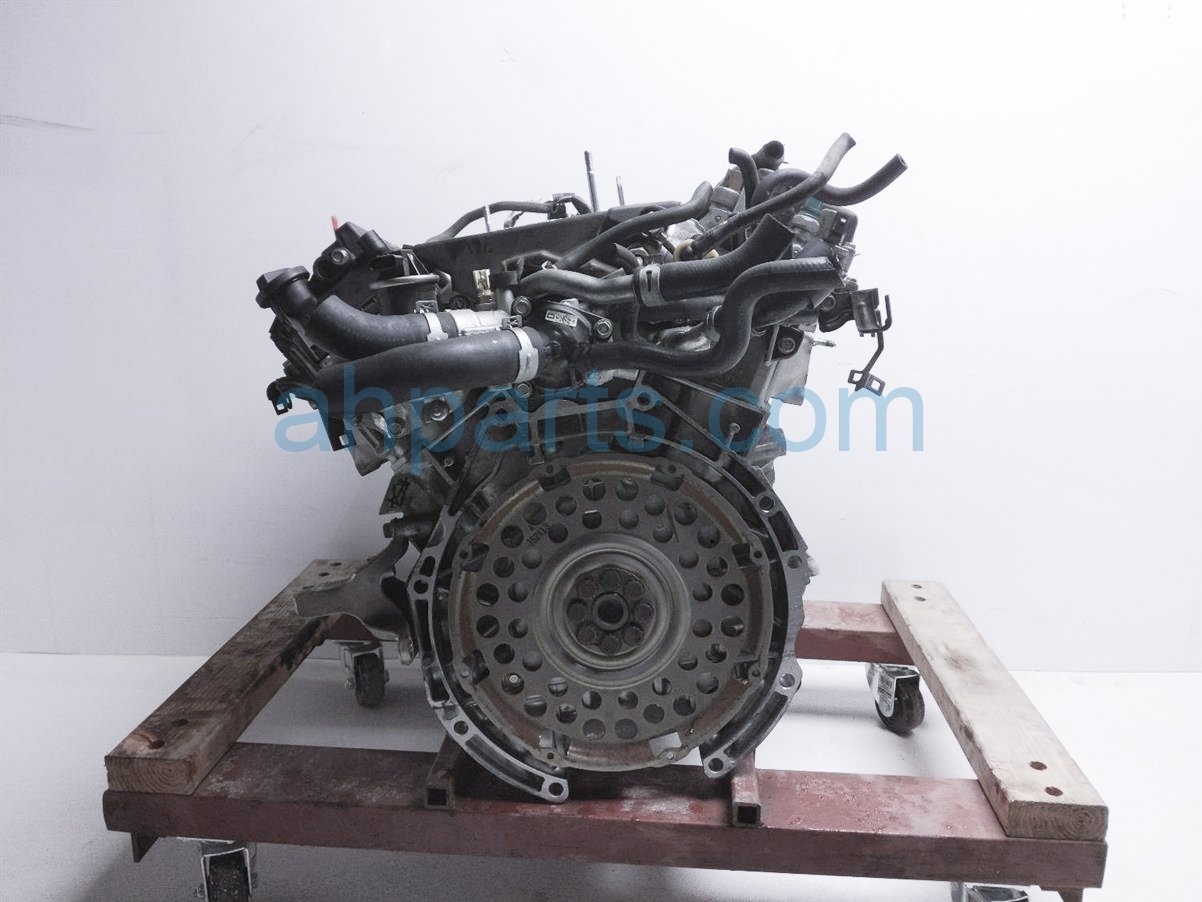 $899 Acura MOTOR / ENGINE = 97K MILES $899 Acura MOTOR / ENGINE = 97K MILES