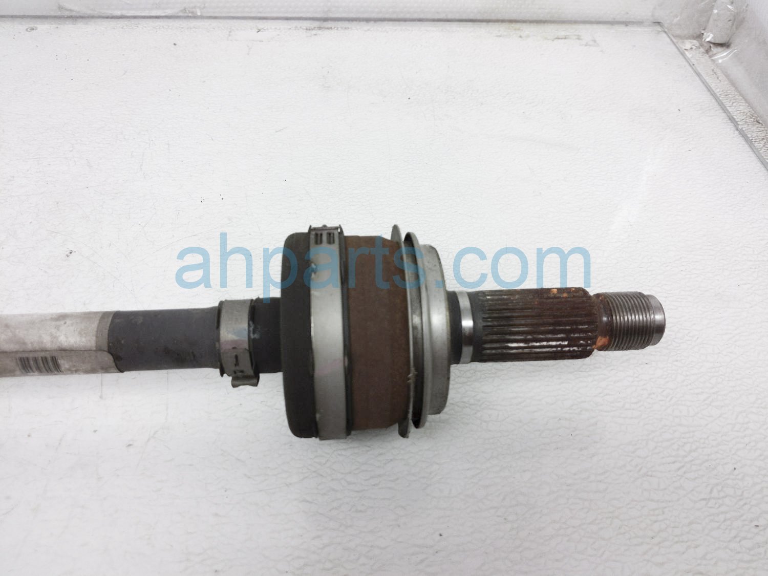 $50 Acura RR/RH AXLE DRIVE SHAFT $50 Acura RR/RH AXLE DRIVE SHAFT