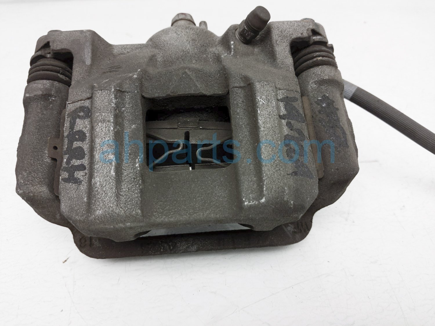 $28 Acura RR/RH BRAKE CALIPER $28 Acura RR/RH BRAKE CALIPER
