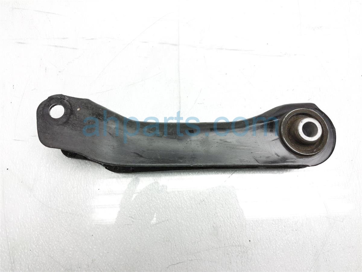 $35 Jeep RR/RH UPPER CAMBER CONTROL ARM