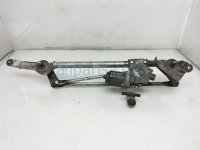$50 Subaru WIPER MOTOR W/ARMS