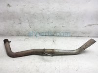 $50 Nissan EXHAUST TAIL PIPE