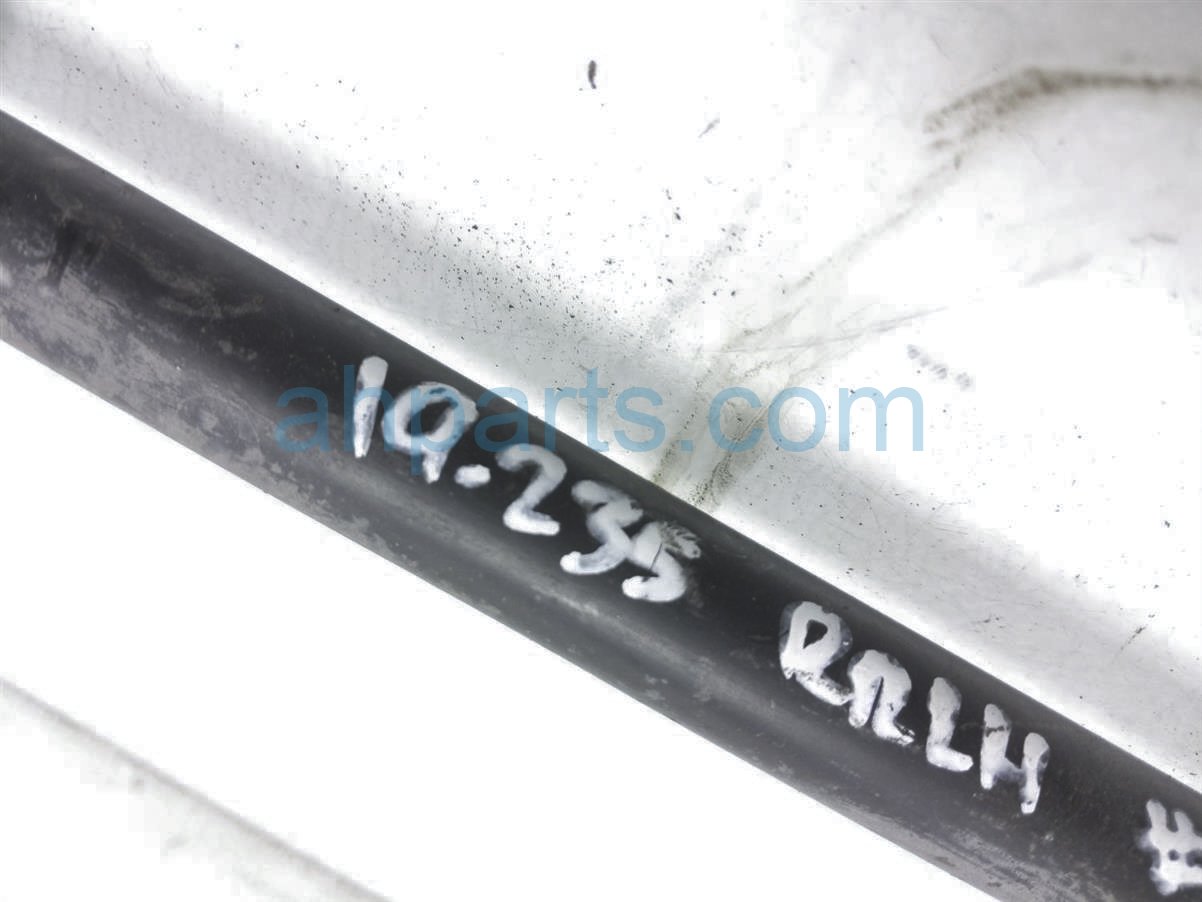 $35 Lexus RR/LH LOWER CONTROL ARM -