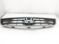 $50 Honda GRILLE - pitted