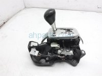 $75 Acura SHIFT SELECT LEVER ASSY