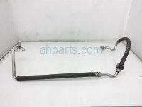 $30 Toyota A/C SUCTION PIPE