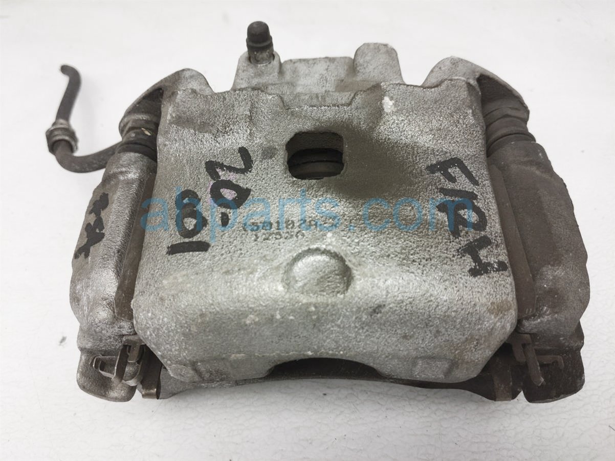 $23 Nissan FR/RH BRAKE CALIPER $23 Nissan FR/RH BRAKE CALIPER