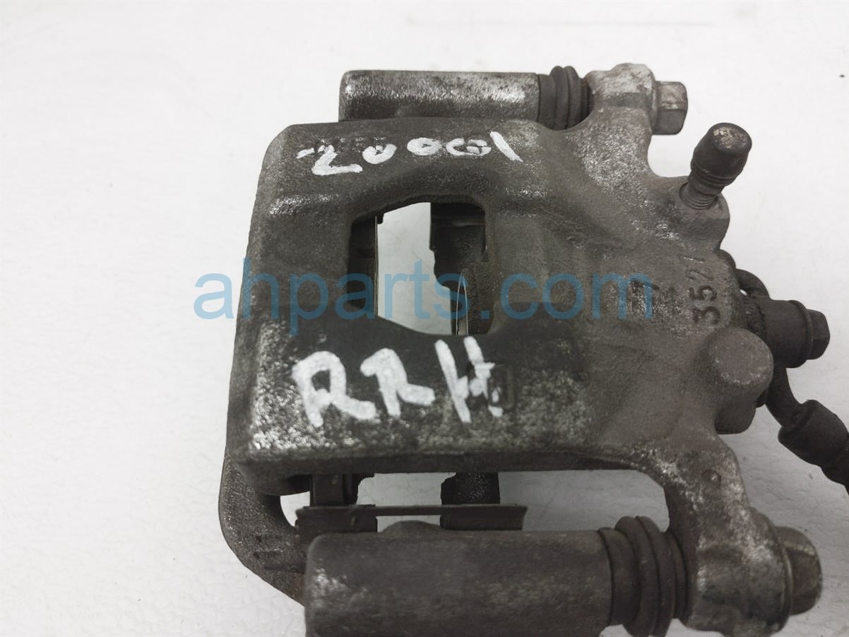 $29 Nissan RR/RH BRAKE CALIPER $29 Nissan RR/RH BRAKE CALIPER