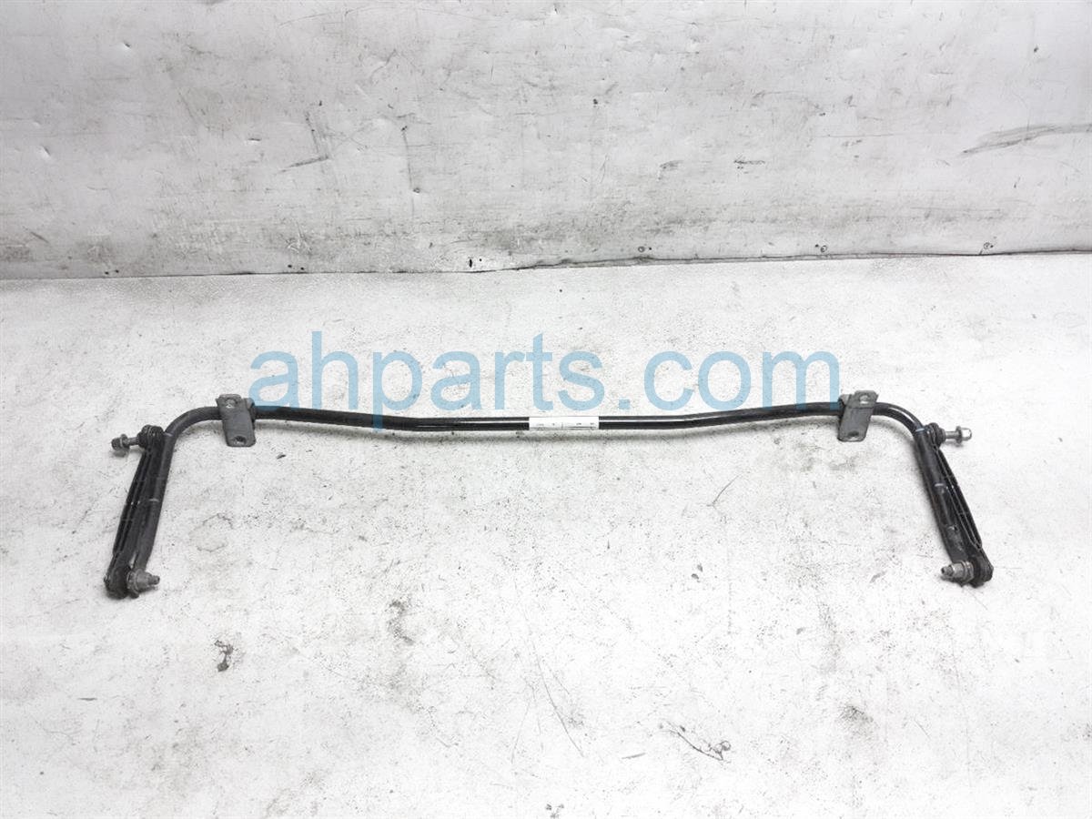 $60 Jeep REAR STABILIZER / SWAY BAR