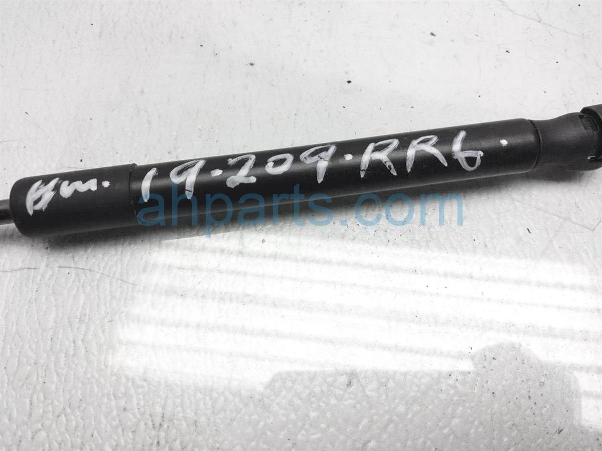 $10 Ford LH TRUNK LIFT STRUT