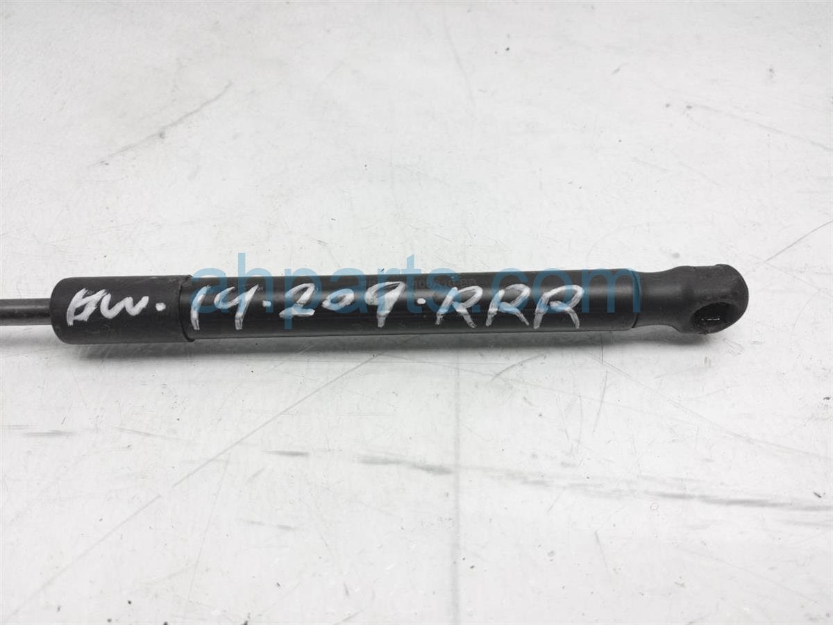 $10 Ford RH TRUNK LIFT STRUT