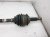 Sold 2015 Toyota Yaris Front Passenger Axle Drive Shaft 43410 0D520 Replacement Sold 2015 Toyota Yaris Front Passenger Axle Drive Shaft 43410 0D520 Replacement thumbnail
