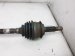 Sold 2015 Toyota Yaris Front Passenger Axle Drive Shaft 43410 0D520 Replacement Sold 2015 Toyota Yaris Front Passenger Axle Drive Shaft 43410 0D520 Replacement thumbnail