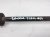 Sold 2015 Toyota Yaris Front Passenger Axle Drive Shaft 43410 0D520 Replacement Sold 2015 Toyota Yaris Front Passenger Axle Drive Shaft 43410 0D520 Replacement thumbnail