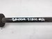 Sold 2015 Toyota Yaris Front Passenger Axle Drive Shaft 43410 0D520 Replacement Sold 2015 Toyota Yaris Front Passenger Axle Drive Shaft 43410 0D520 Replacement thumbnail