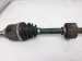 Sold 2015 Toyota Yaris Front Passenger Axle Drive Shaft 43410 0D520 Replacement Sold 2015 Toyota Yaris Front Passenger Axle Drive Shaft 43410 0D520 Replacement thumbnail