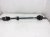 Sold 2015 Toyota Yaris Front Passenger Axle Drive Shaft 43410 0D520 Replacement Sold 2015 Toyota Yaris Front Passenger Axle Drive Shaft 43410 0D520 Replacement thumbnail