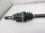 Sold 2015 Toyota Yaris Front Passenger Axle Drive Shaft 43410 0D520 Replacement Sold 2015 Toyota Yaris Front Passenger Axle Drive Shaft 43410 0D520 Replacement thumbnail