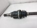 Sold 2015 Toyota Yaris Front Passenger Axle Drive Shaft 43410 0D520 Replacement Sold 2015 Toyota Yaris Front Passenger Axle Drive Shaft 43410 0D520 Replacement thumbnail